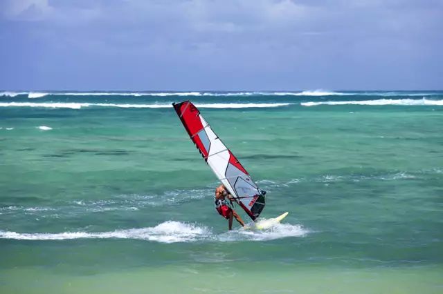 绝色天堂毛里求斯，你想要的干货攻略全在这里了！