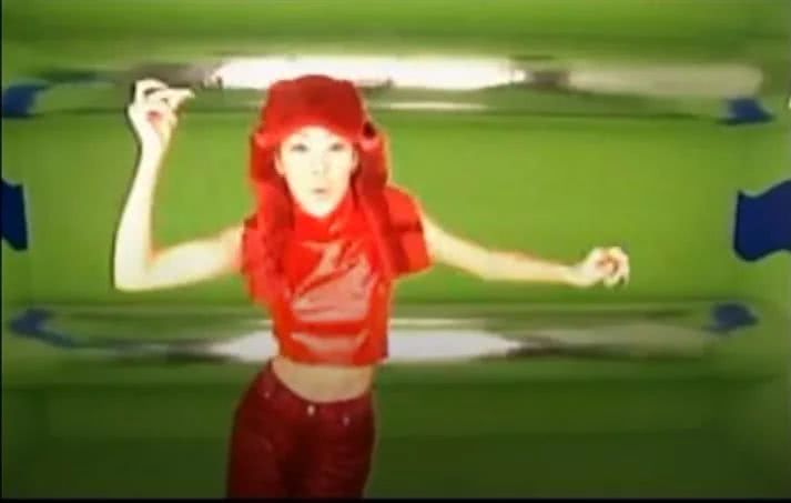 卖假货被抓女明星,丁小芹卖假货事件