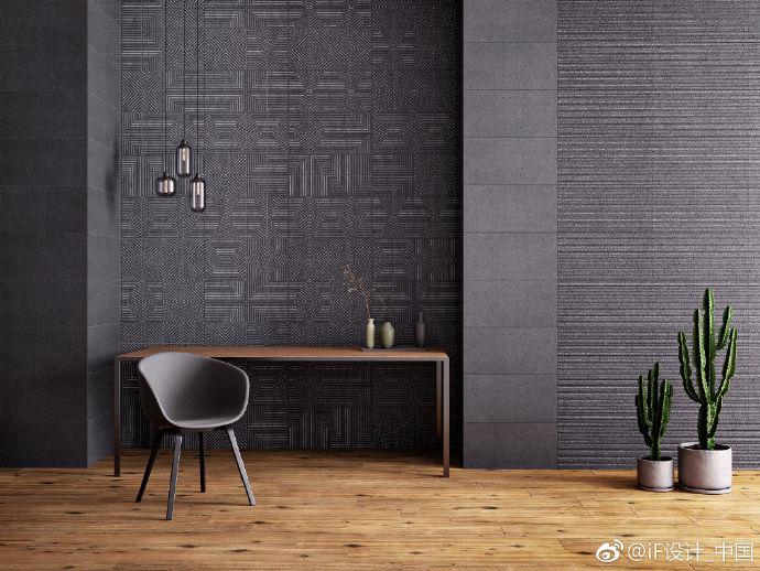 2015德国if设计大奖,德国if设计金奖含金量