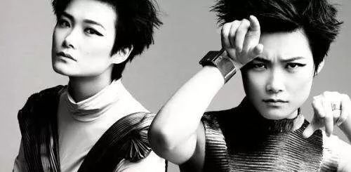 第一次约会化这种妆保证撩到男神,仙女都应该用什么心机妆