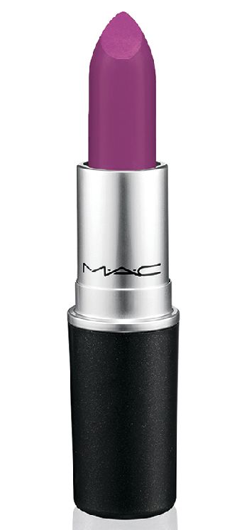 第一次约会化这种妆保证撩到男神,仙女都应该用什么心机妆