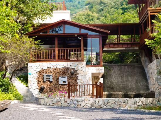 广东清远未来5年规划,广东清远水库最新规划