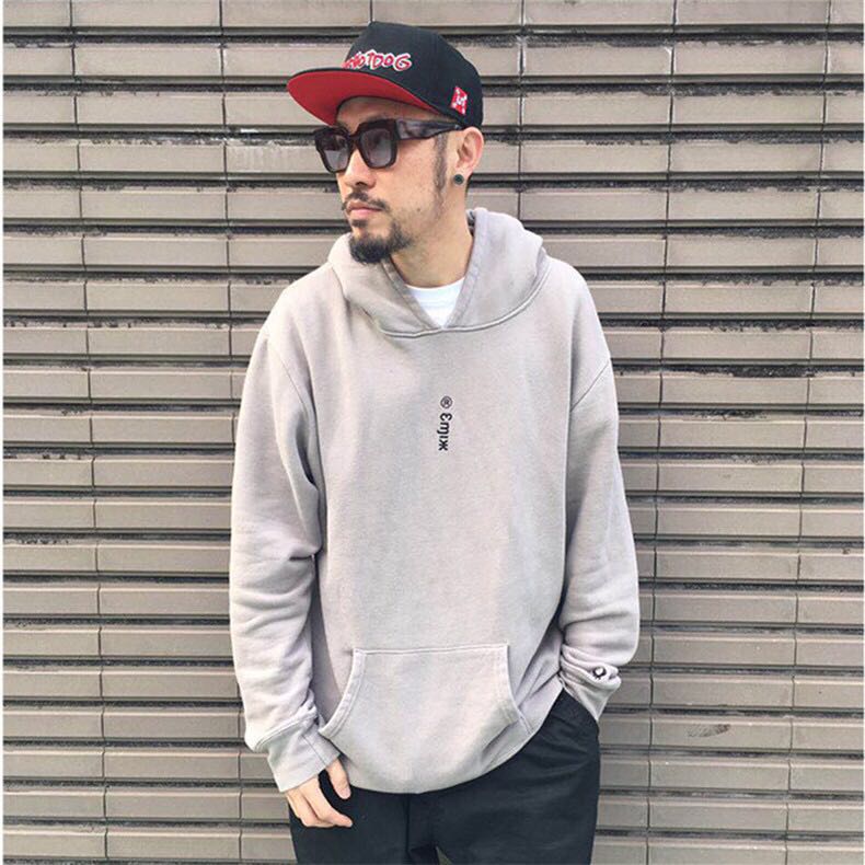 今年网红爆款帽子男款,今年最火的大版型男款帽子