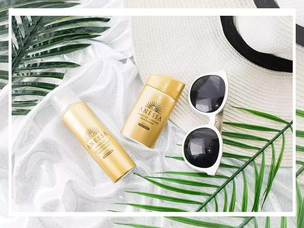 电动刷睫毛机,电动粉底神器