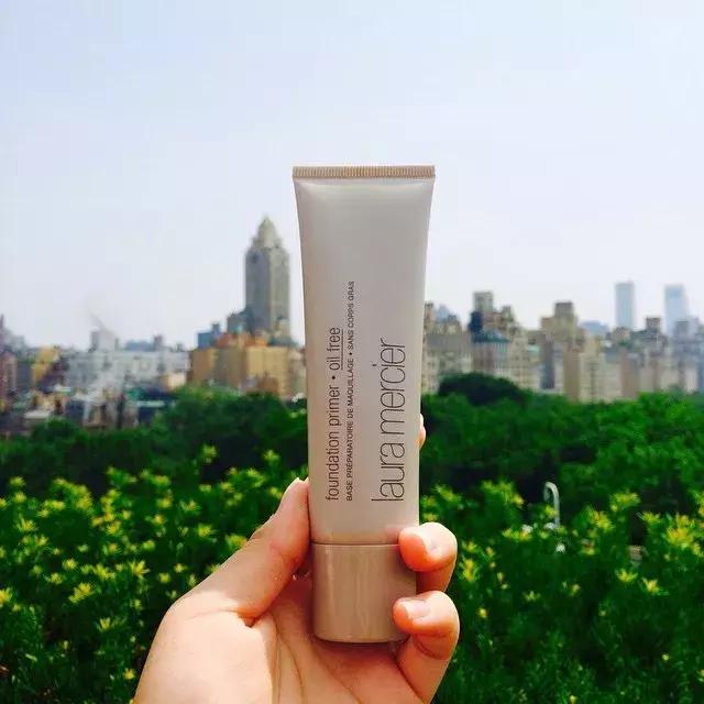 六种持妆好物排行榜,十大平价化妆神器