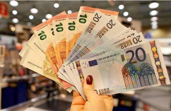 跨境电商怎么避免被打假,315特刊中国消费者报道