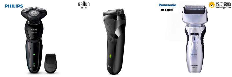 白色情人节送礼含义,白色情人节送礼物新品