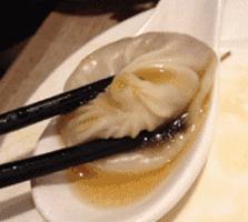 说到包子铺你就想起庆丰？北京真正好吃的包子推荐