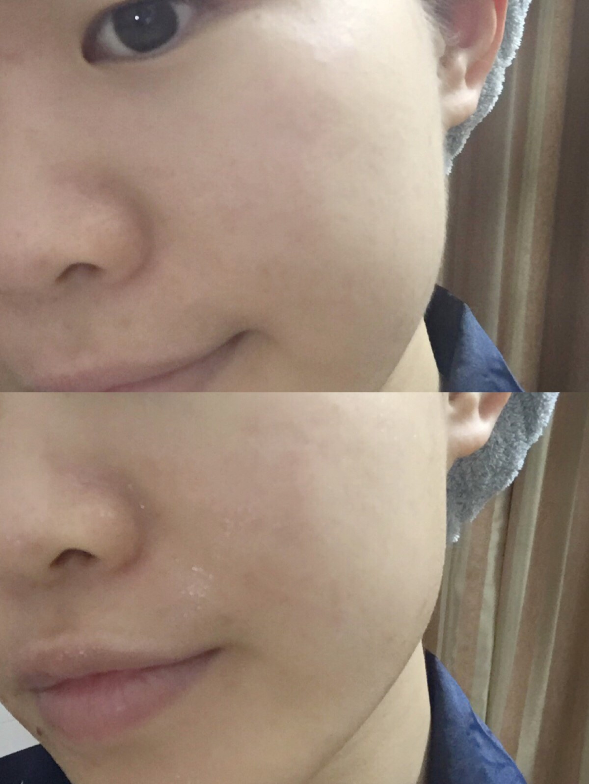 妆蕾ray面膜,泰国面膜ray正品多少钱