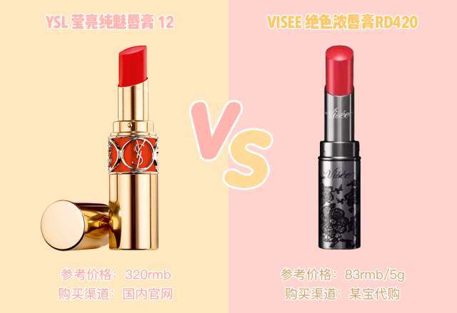 大牌护肤品平价替代品推荐,大牌化妆品和平价护肤品哪个好