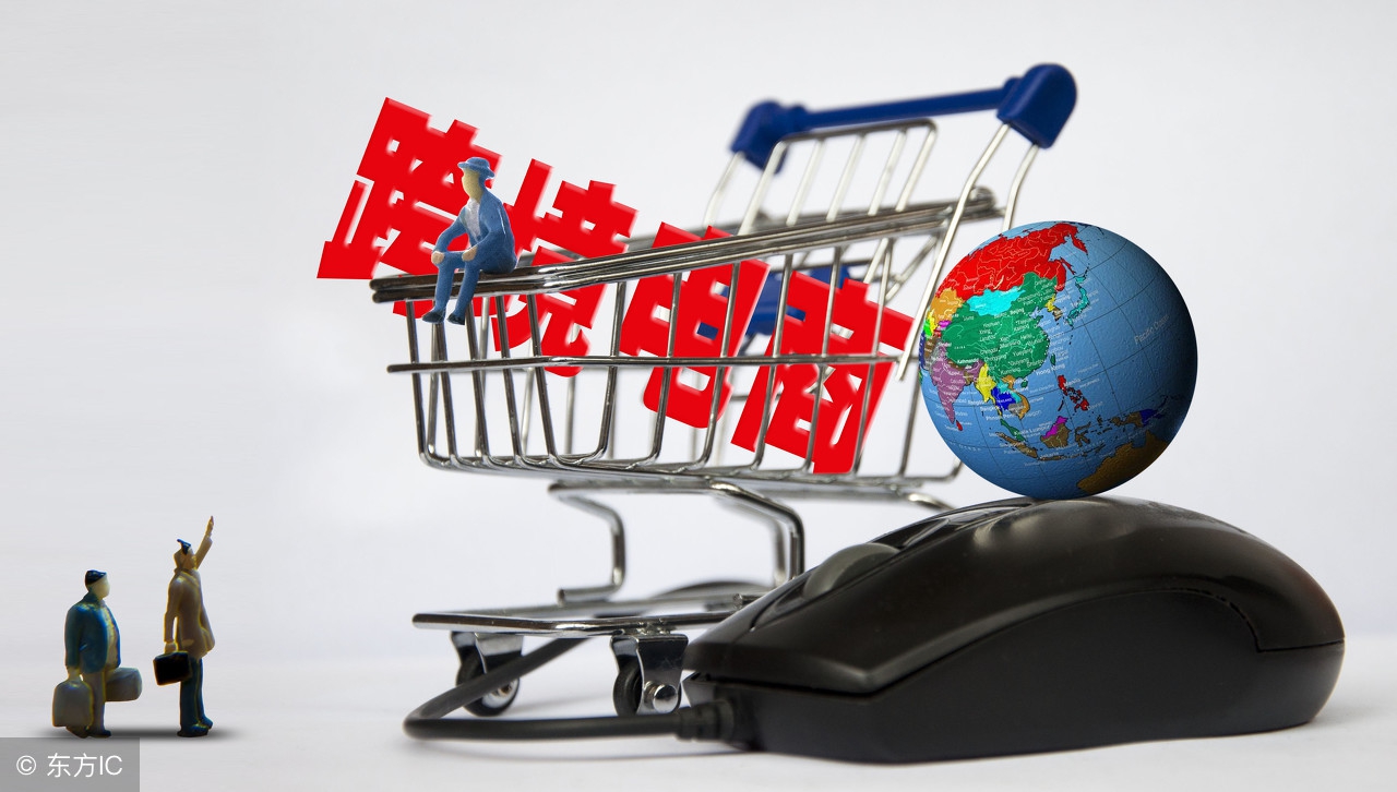 京东自营店如果买到假货怎么办,京东买到假货一直不退款怎么办