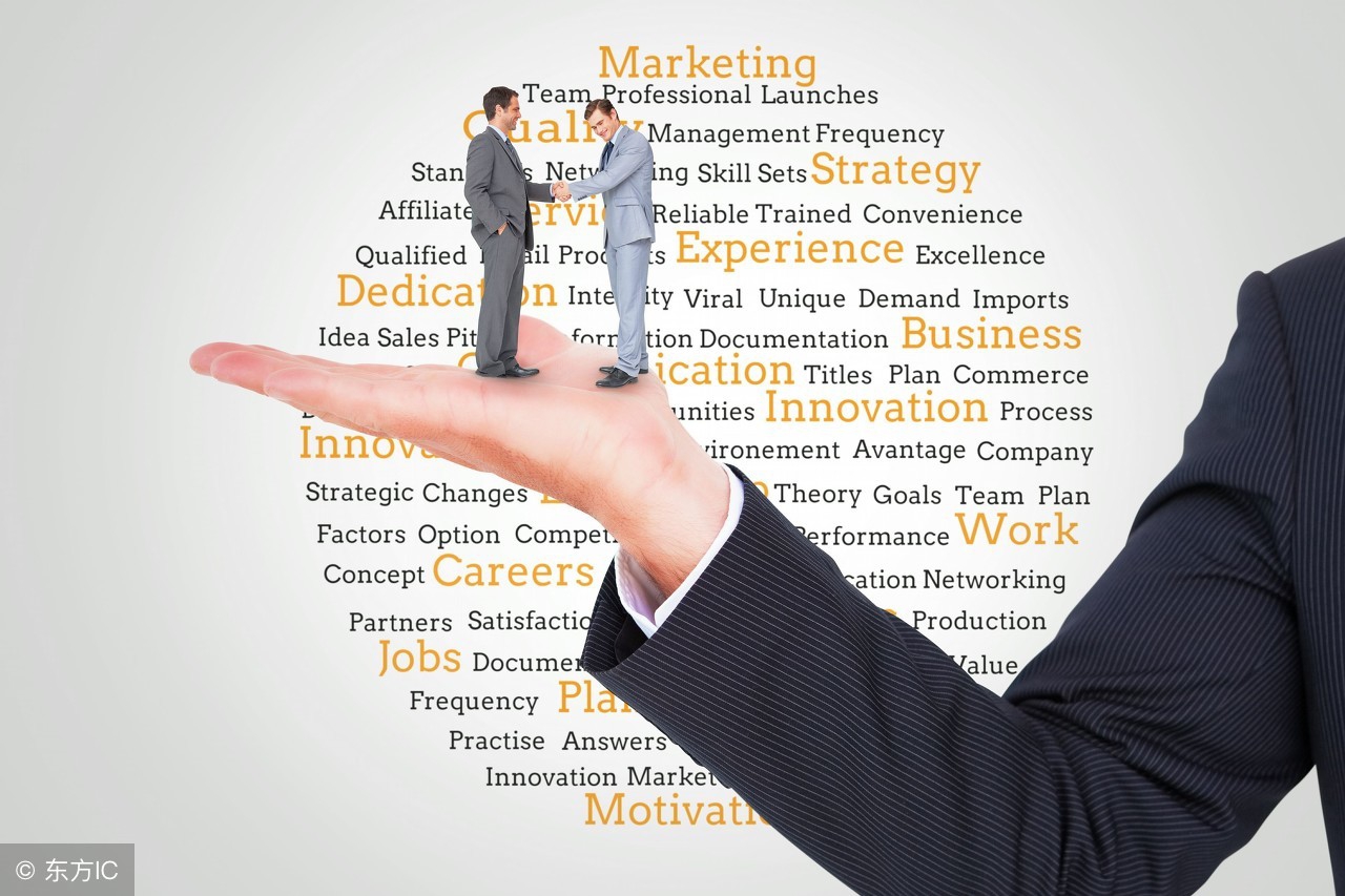 京东自营店如果买到假货怎么办,京东买到假货一直不退款怎么办