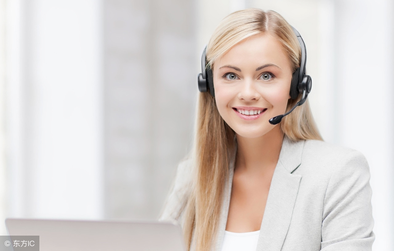 京东自营店如果买到假货怎么办,京东买到假货一直不退款怎么办