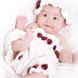 用药后发现怀孕了,孩子还能要吗?