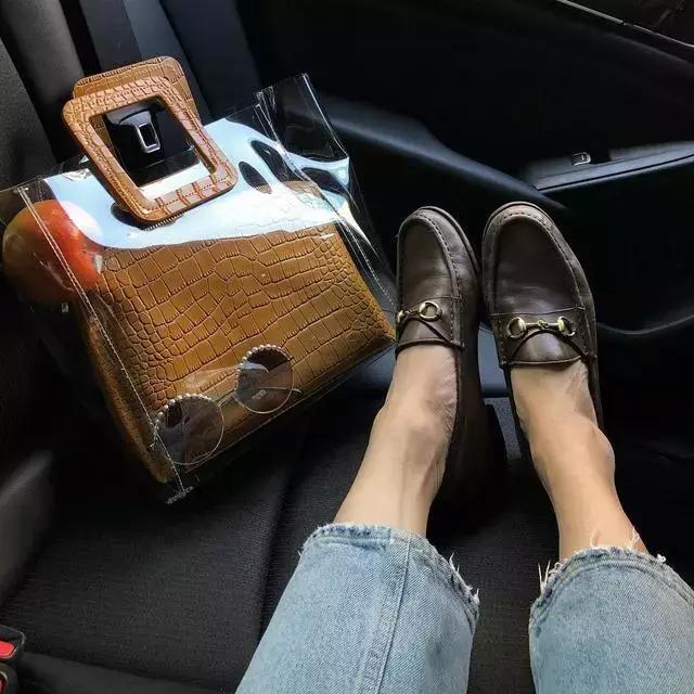 超市塑料袋购物袋,超市塑料购物袋