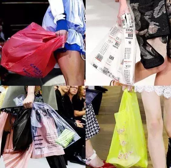 超市塑料袋购物袋,超市塑料购物袋