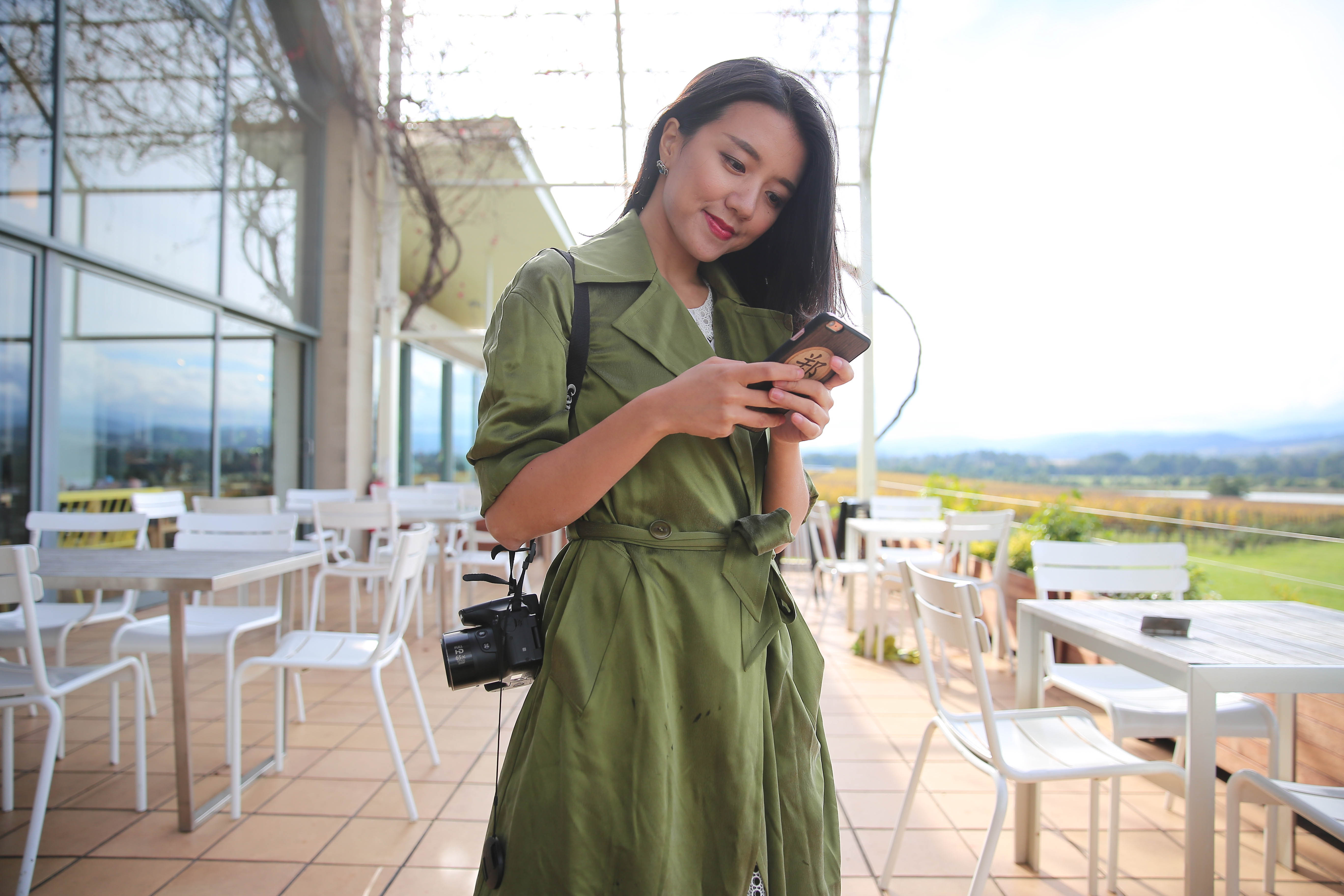 旅行体验师需要什么条件,新疆户外旅行体验师