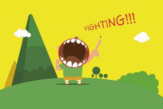 巾帼创业之星优秀事迹,推荐评选巾帼创业之星