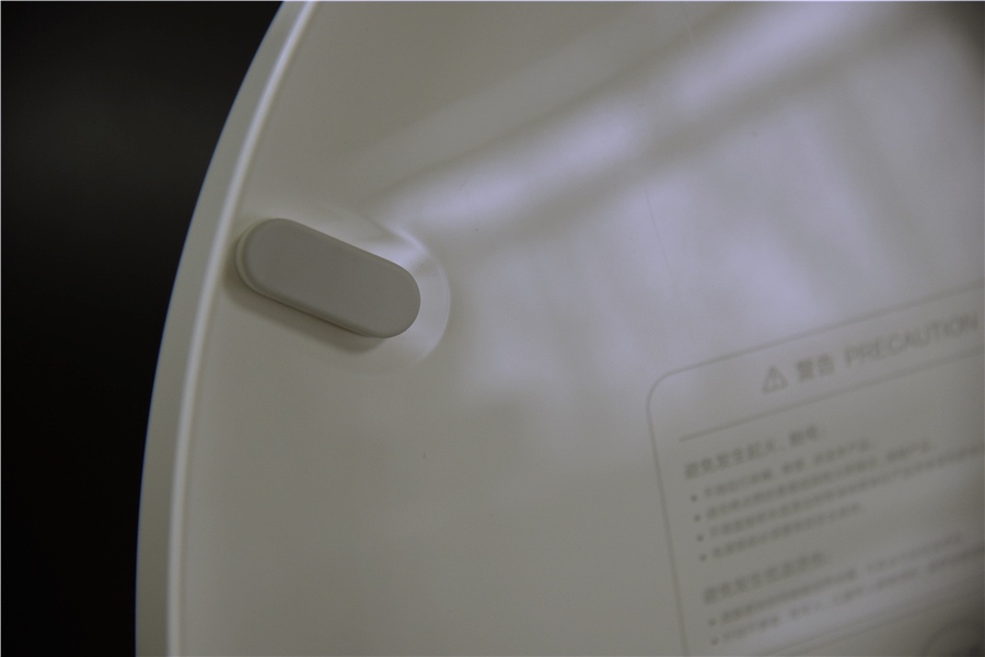 智能马桶盖热水冲洗和加热,智能即热冲洗马桶盖