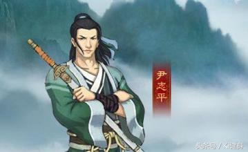 足部运动学解剖，总是莫名其妙疼？（下篇）开脑洞