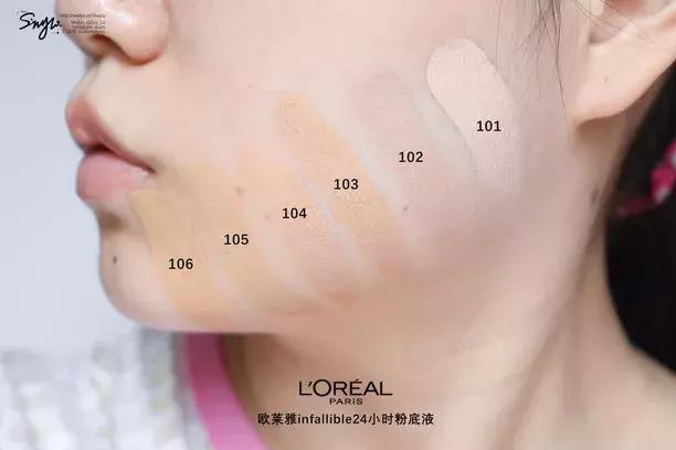 淘宝上那些便宜的好物,淘宝十大平价好物排行榜