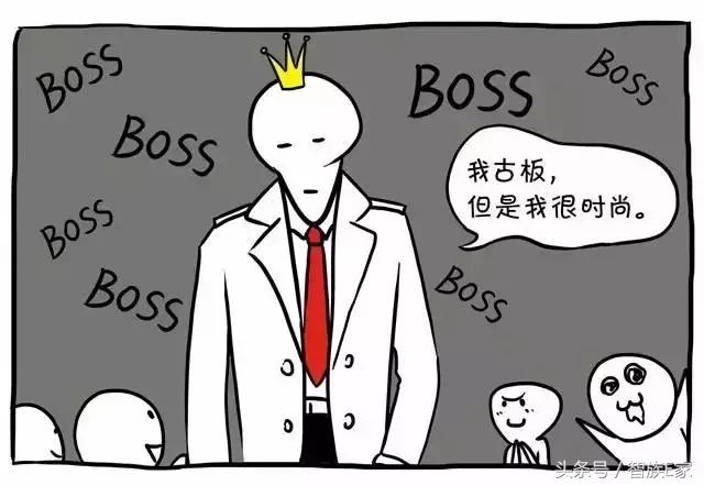 优衣库漫画穿搭,优衣库zarahmuniqlo