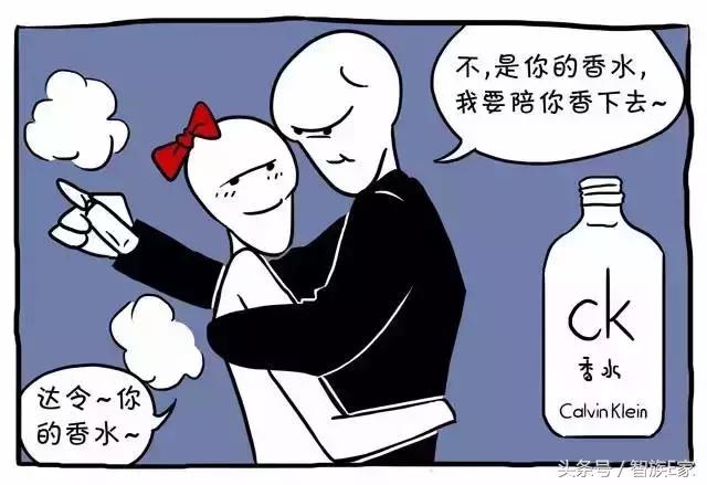 优衣库漫画穿搭,优衣库zarahmuniqlo