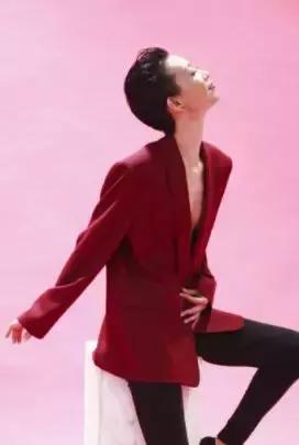 谢霆锋四位前女友的现状,谢霆锋的前女友们的近况如何