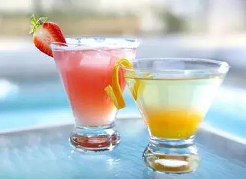 孕妈妈吃冷饮会有危险吗,孕妈妈吃雪糕会影响胎儿吗