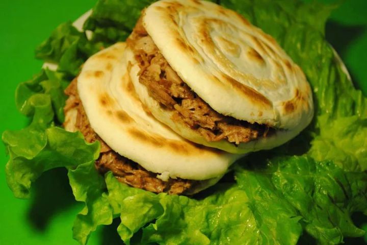 慈禧一顿吃120道菜,慈禧最爱吃的100道菜