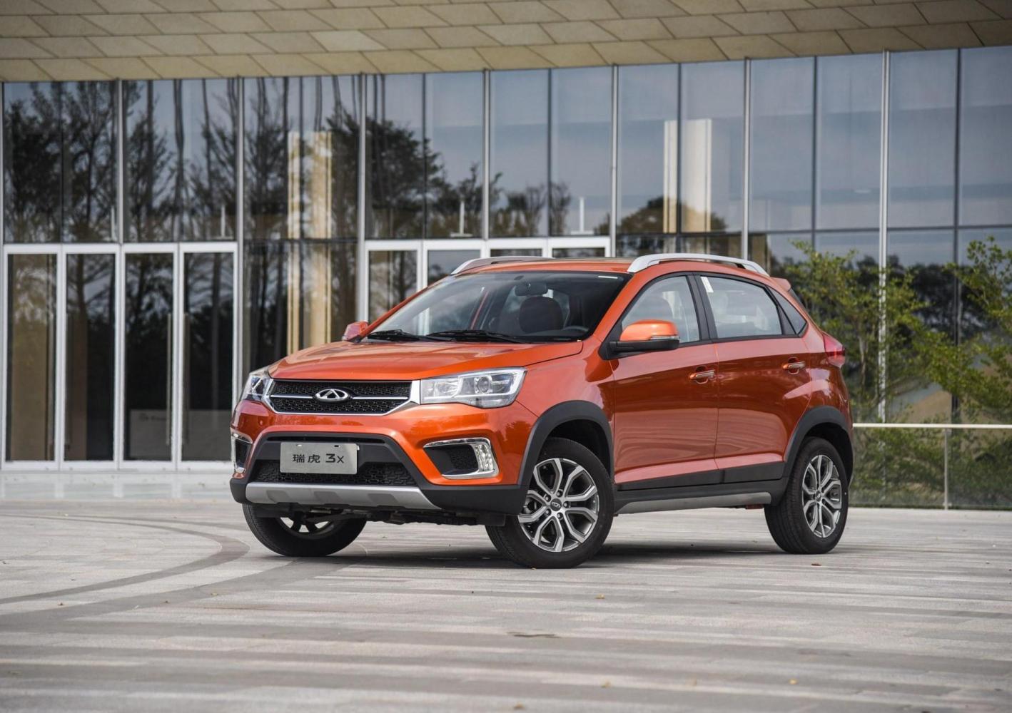 自动挡最靠谱的三款车,四五万多买什么自动挡的车比较好