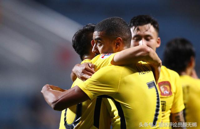 古德利2013年进球,古德利进球视频