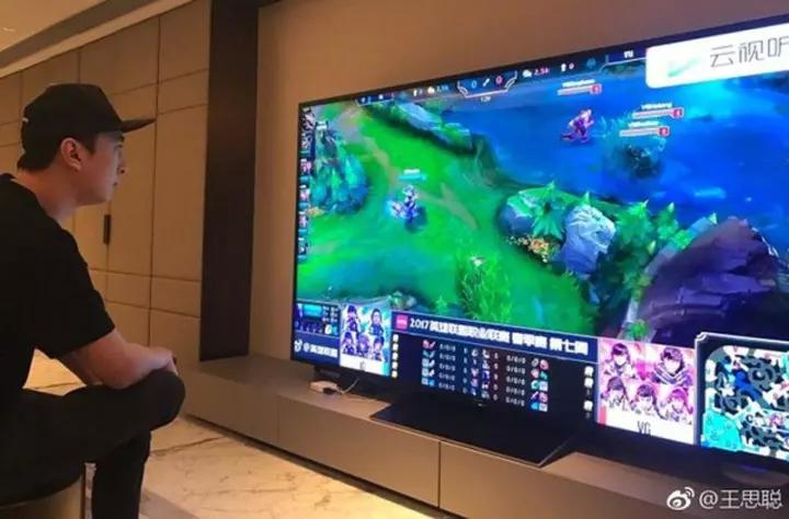 电竞产业发展前景怎么样,中国电竞的发展总结分析