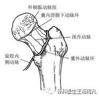 鬼门关前一道坎全集,鬼门关前的一道坎