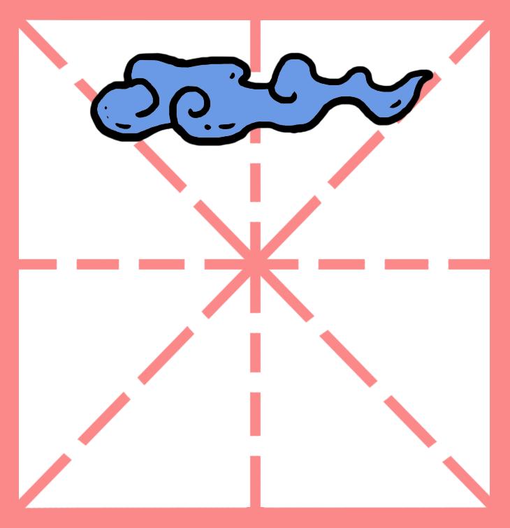 中国的省份简称是怎么来的？地球知识局