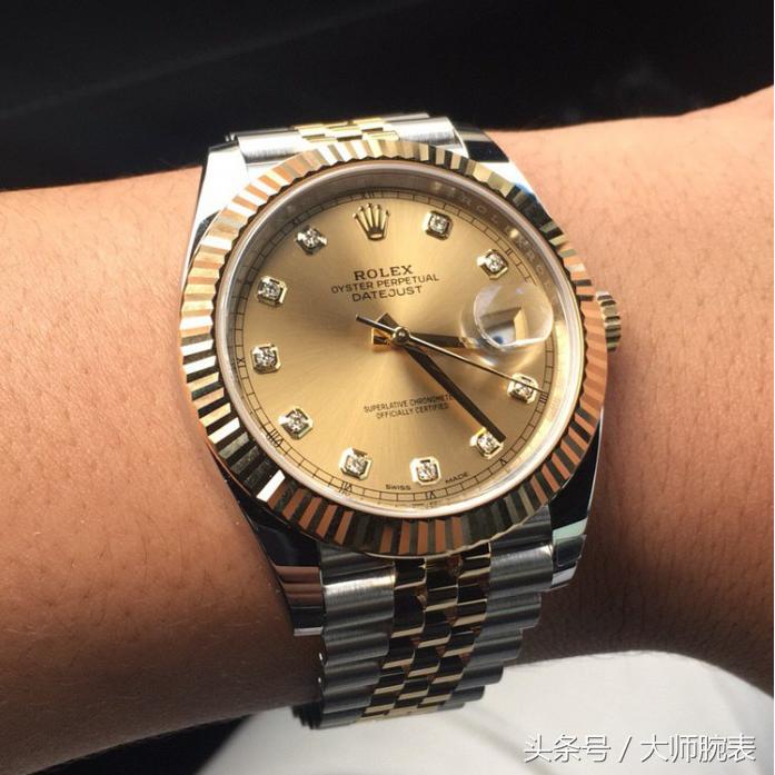 劳力士表与瑞士表是不是一家,瑞士表有多少个品牌
