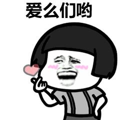 足部运动学解剖，总是莫名其妙疼还抽抽？（下篇）