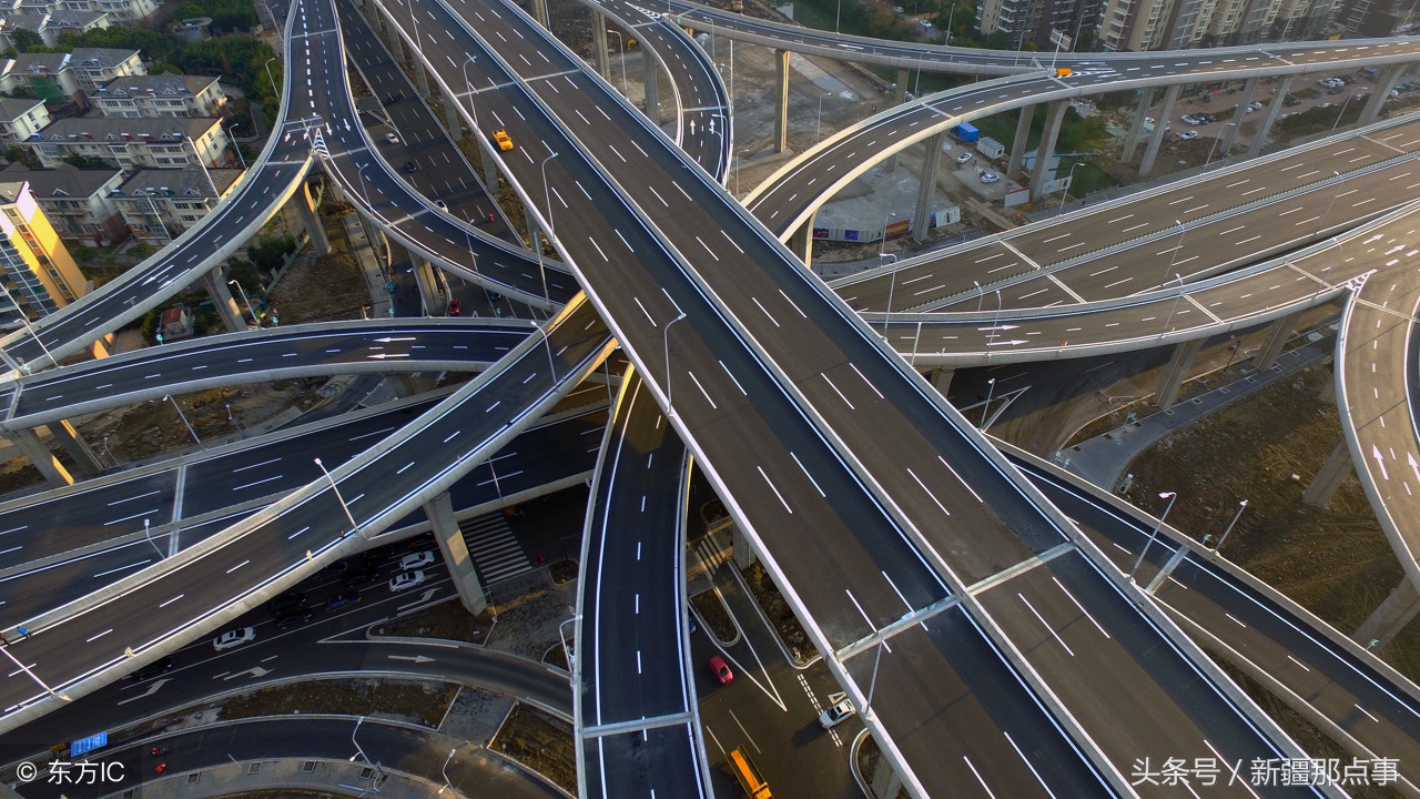 厉害了我的新疆,厉害了我的家乡新疆