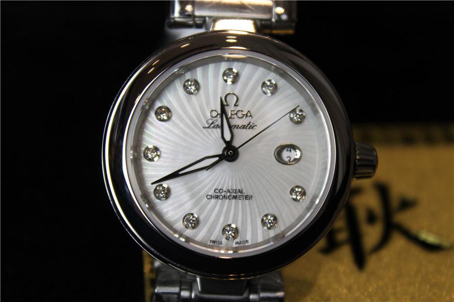 高仿表骗局,高仿表骗局套路