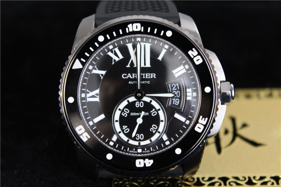 高仿表交易十大骗局,高仿表各种骗局