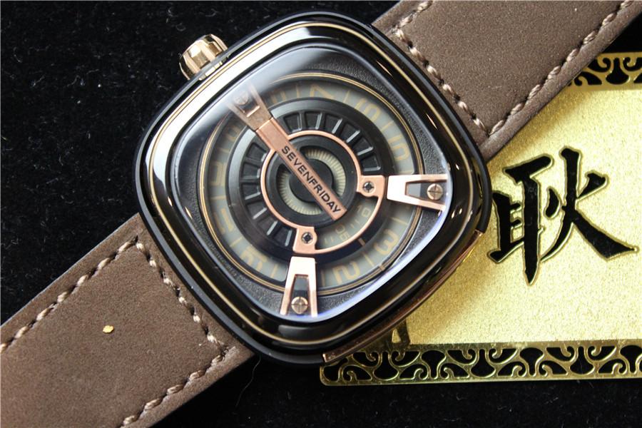 高仿表交易十大骗局,高仿表各种骗局