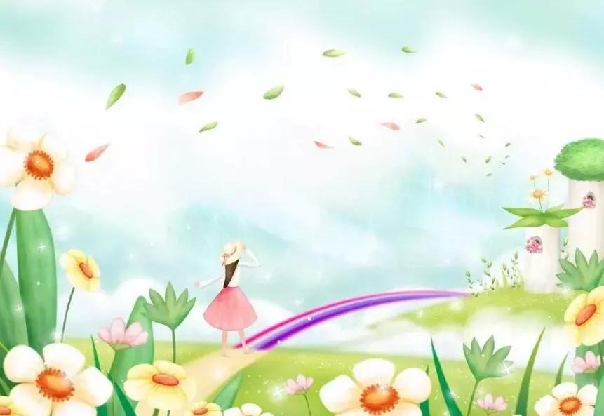 曾经的深情变成了陌生的冷漠,原来的温柔变成了残忍