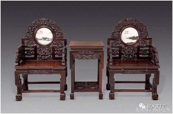 各种木雕把件的寓意,丝瓜木雕有什么寓意