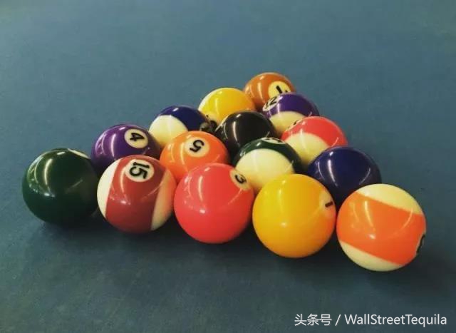 据说拿下这张offer,就站在了海归鄙视链顶端