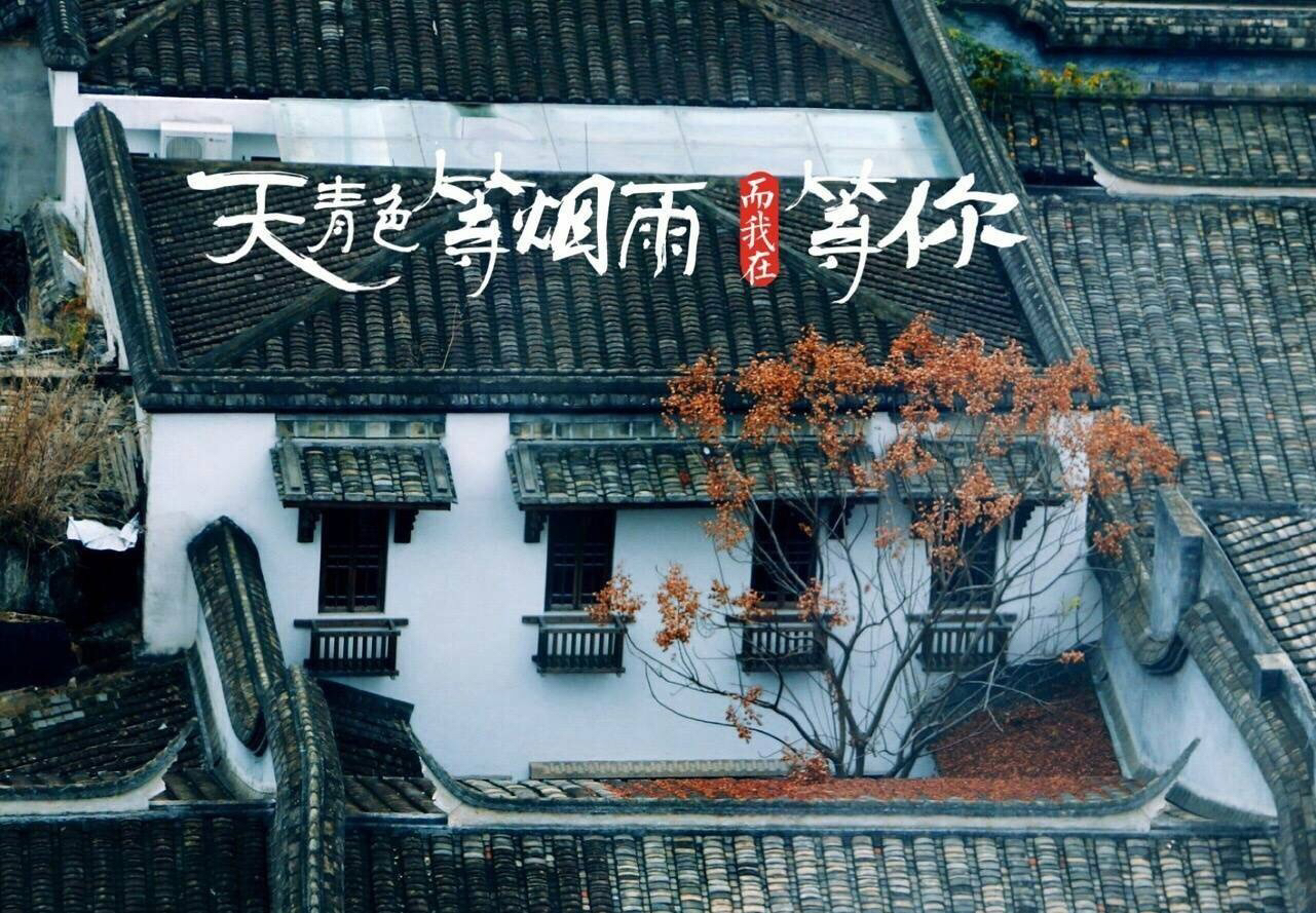 ai眼中的吉林师范大学,南方人在吉林师范大学