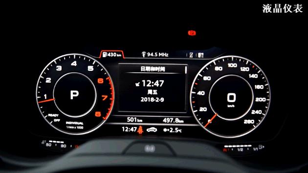 奥迪a3敞篷版和宝马2系对比,奥迪a3敞篷版惊艳登场