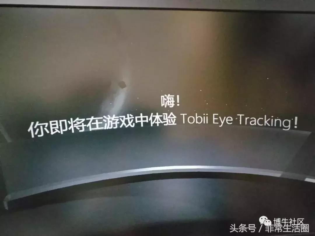 在菲律宾买外星人比国内便宜吗,在菲律宾买电脑比国内便宜吗