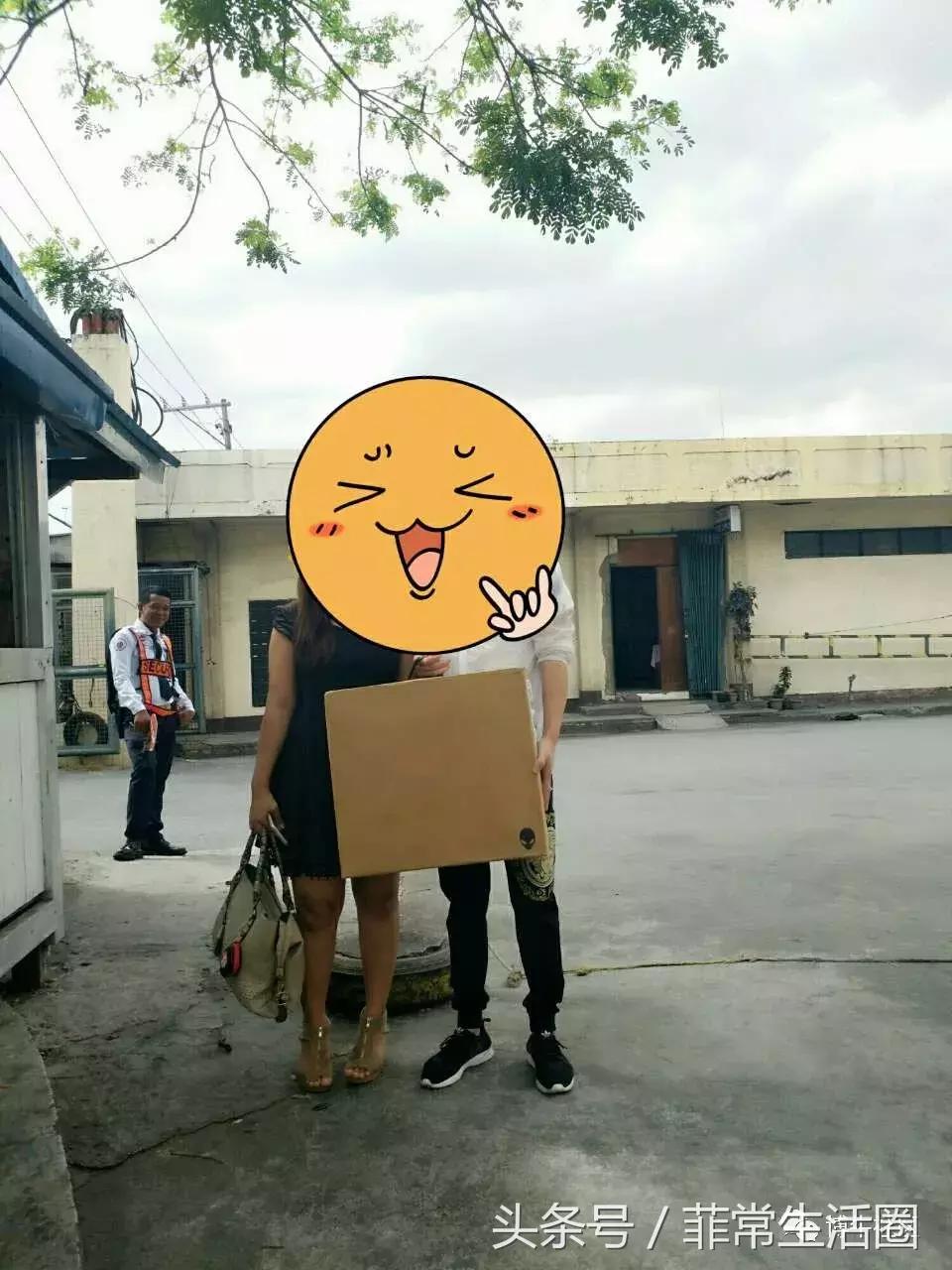 在菲律宾买外星人比国内便宜吗,海淘外星人电脑关税