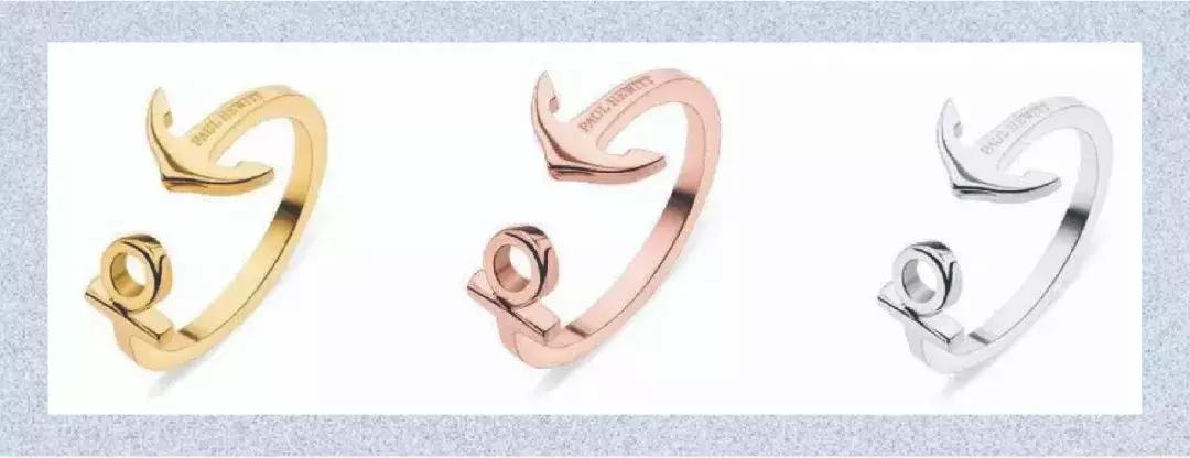 从易烊千玺身上学到了什么,易烊千玺赵丽颖联动