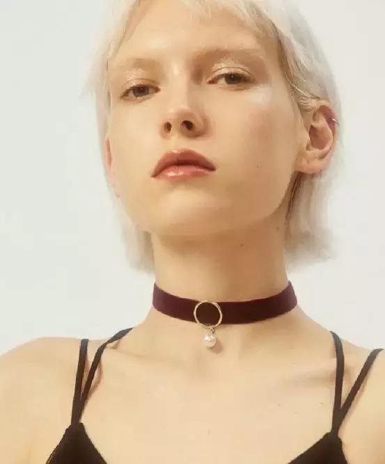 从易烊千玺身上学到了什么,易烊千玺赵丽颖联动